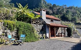 Zef's Cottage